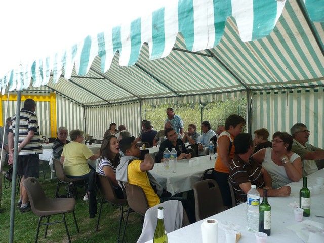 samedi 24 09 2011 (64).jpg